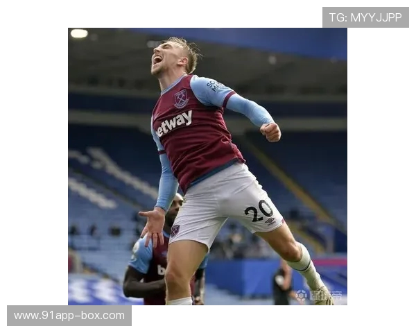 懂球 Party 名场面：他咋了？笑到停不下来！