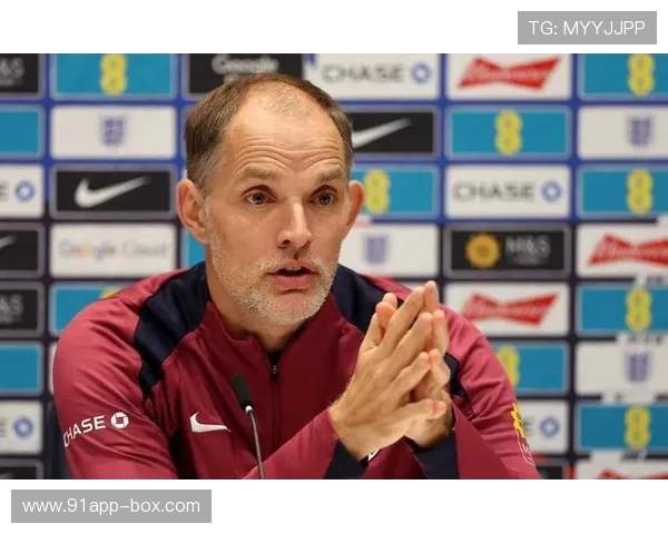 泰晤士：稳定与领导力加持，斯通斯成图赫尔战术核心