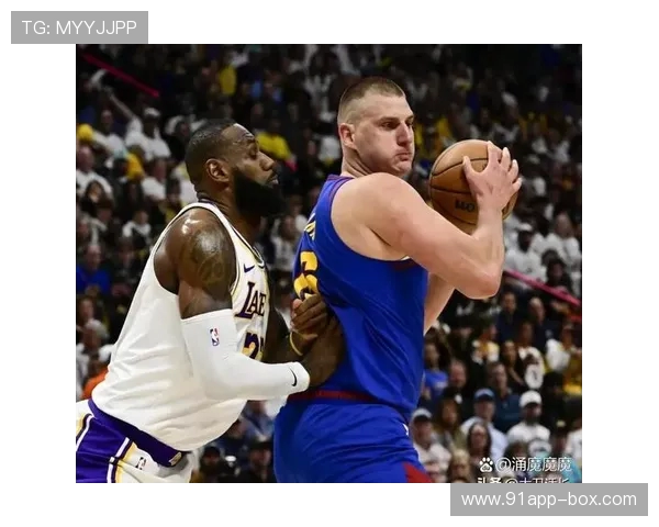 火箭湖人掘金快船休赛期关键任务：重建、续约、补强与伤病管理